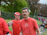 2014.04.27 - Bahneroeffnung Osterode-028